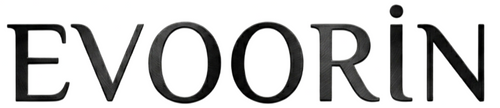Evoorin