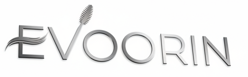 Evoorin